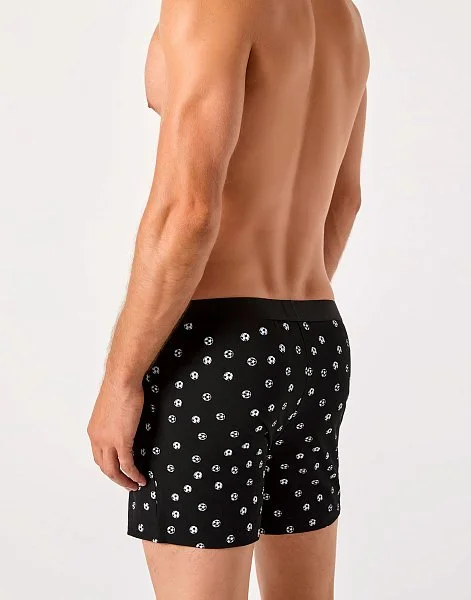 Линия 1092 - 3-3