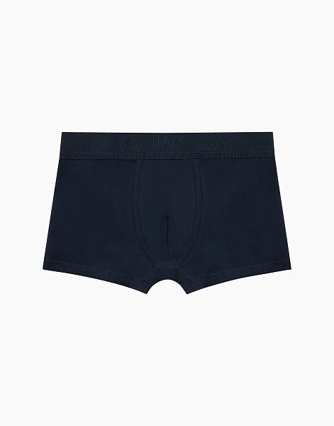 Линия 1174 - 2-4