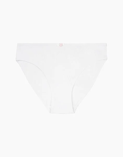 Детское нижнее белье - 30-4