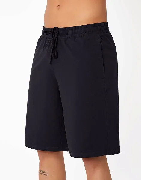 Линия 218 - 4-3