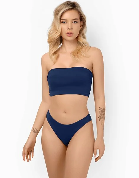 Избранное - 5969-1