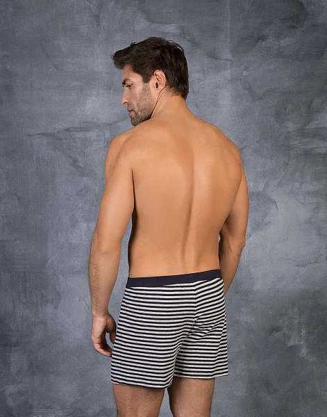 Избранное - 7872-2