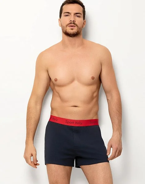 Линия 746 - 2-4