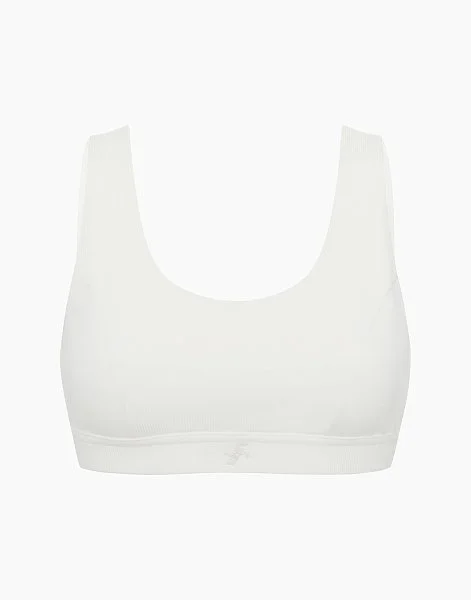 Линия 1109 - 1-1