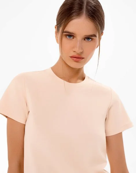 Линия 386 - 9-3