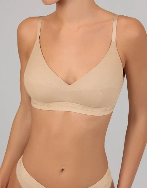 Новая коллекция INCANTO - 178-4