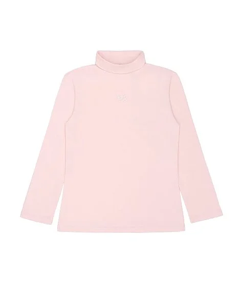 Избранное - 8488-1