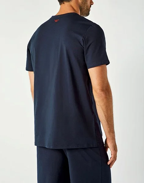 Линия 790 - 1-4