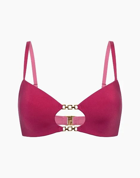 Чашка Rila - 2-4