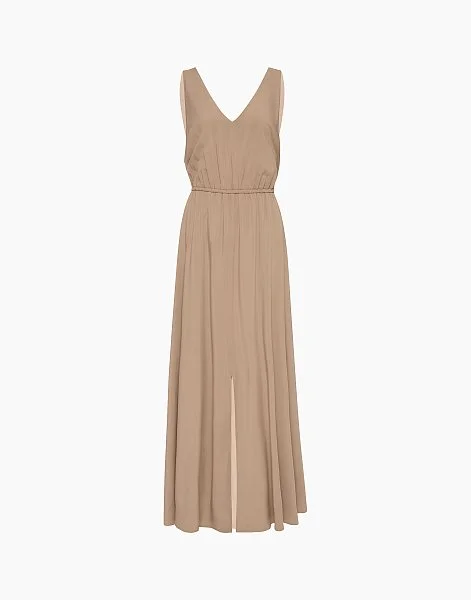 Избранное - 2891-1