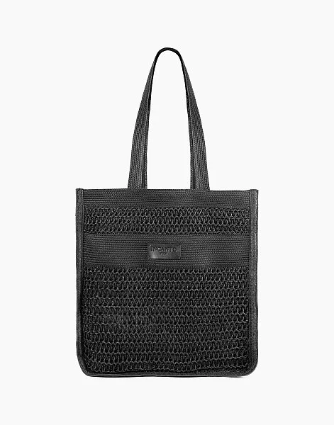 Женские купальники - 154-1