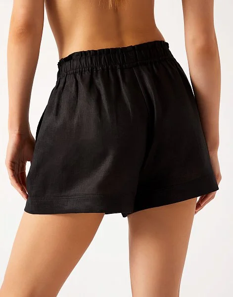 Линия 578 - 4-4