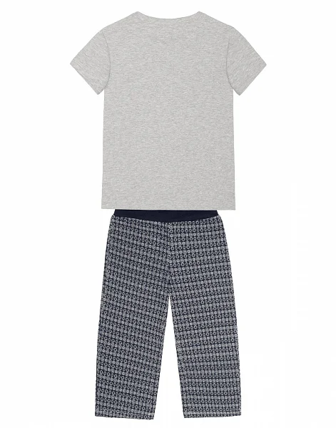 Избранное - 8177-2