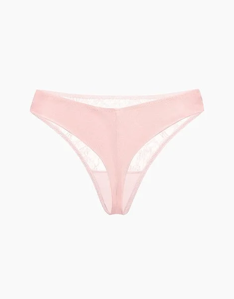 Линия 459 - 2-4