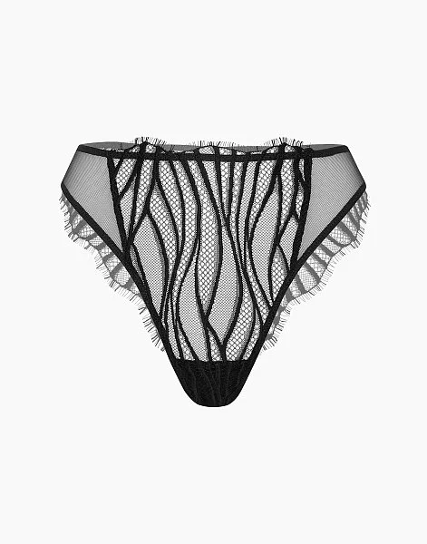 Чашка Valencia - 86-3