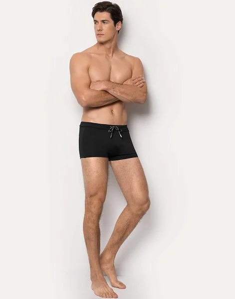 Избранное - 2783-2