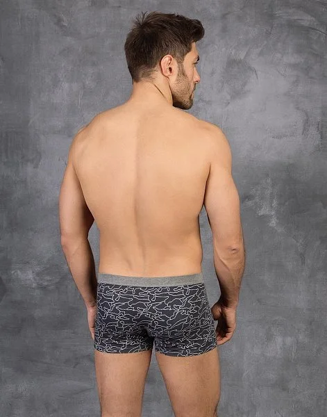 Избранное - 8135-1