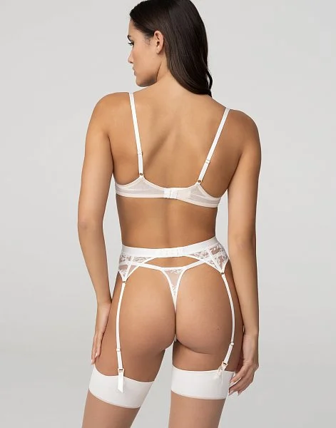 Линия 895 - 5-2