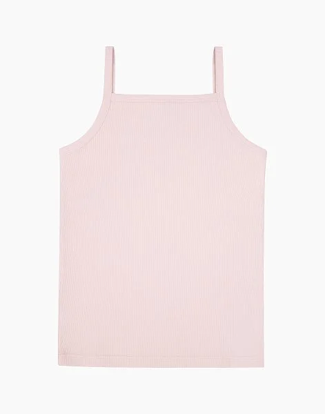 Нижнее белье для девочек - 76-3