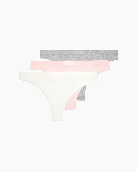 Каталог - 9-1