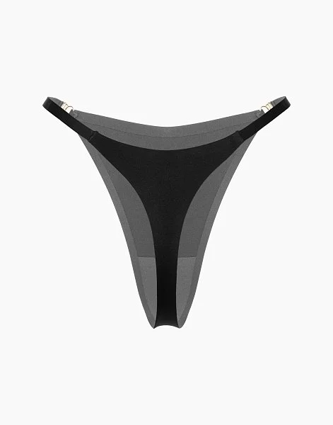 Линия 1036 - 4-2