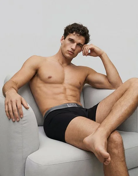 Линия 1171 - 3-5