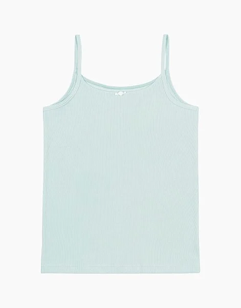 Линия 1069 - 2-4