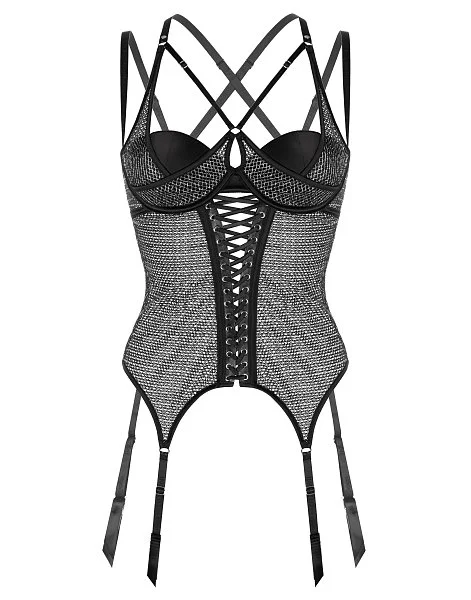 Избранное - 7759-3