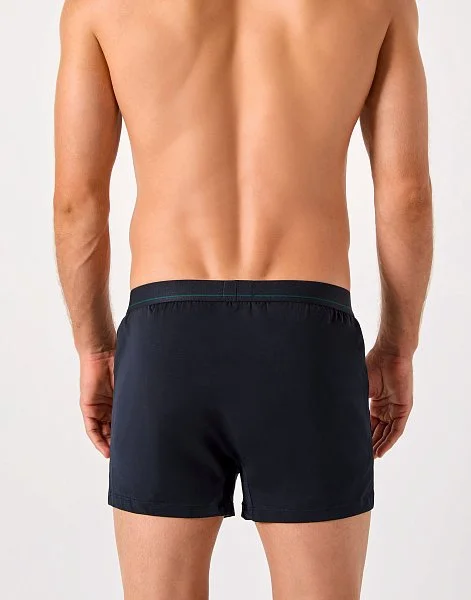 Линия 1096 - 5-3