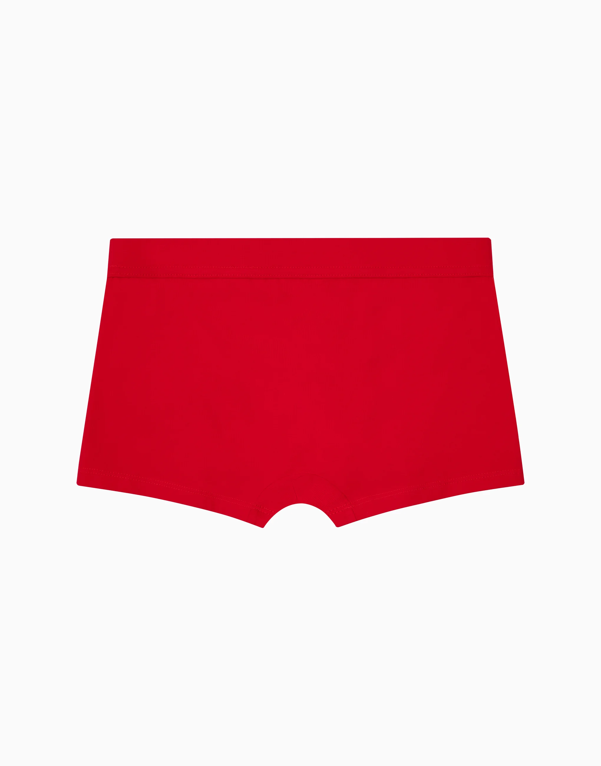 Набор из 2-х боксеров для мальчика 1093 - 5