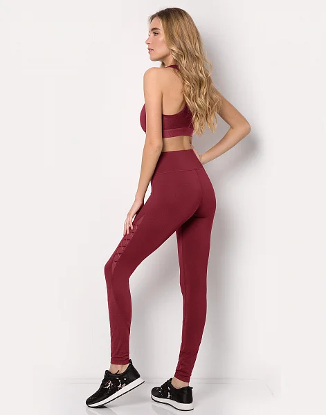 Избранное - 7785-2