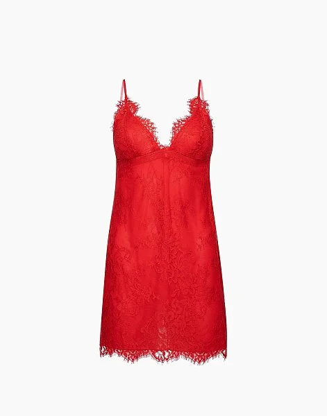 Избранное - 2685-1