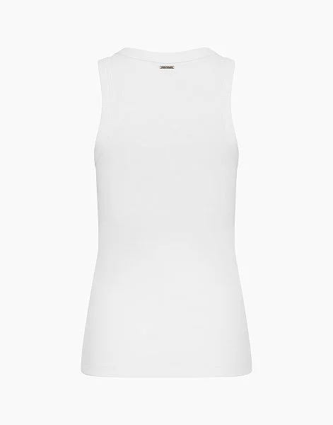 Линия CD473 - 1326-5