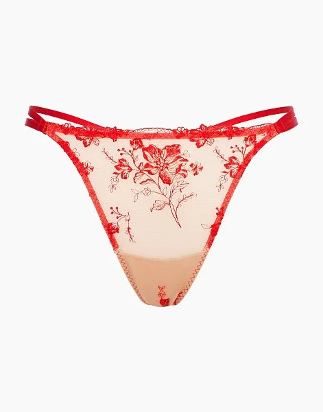 Избранное - 5997-4