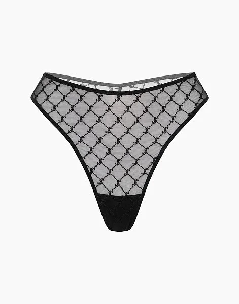 Линия 1027 - 4-1