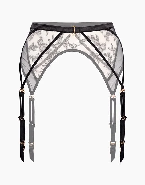 Коллекция VERY SEXY - 15-5