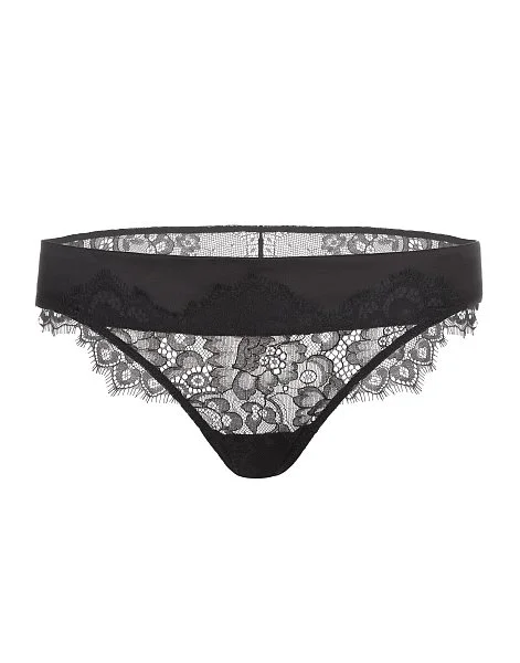 Избранное - 2430-3