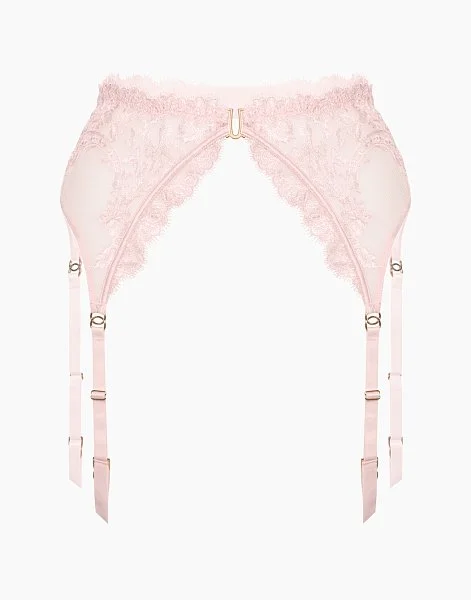 Линия 1145 - 6-1