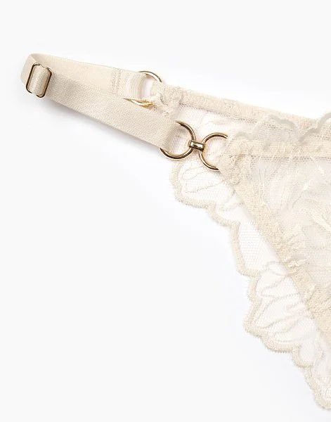 Новая коллекция INCANTO - 2-3