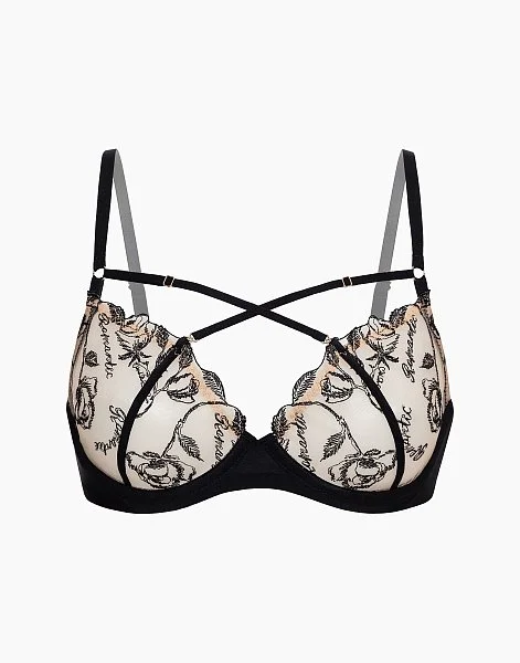 Линия 689 - 6-4