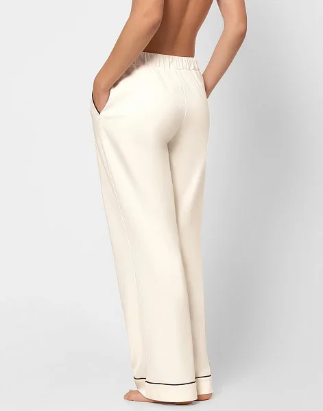 Линия 1076 - 7-3