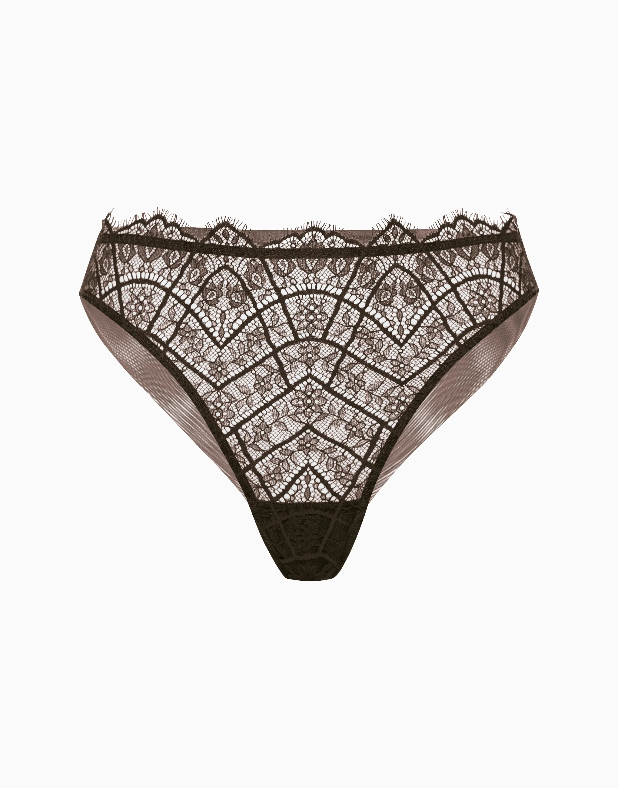 Линия 1023 - 5-4