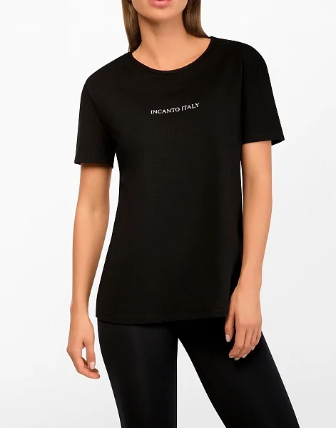 Избранное - 2712-2