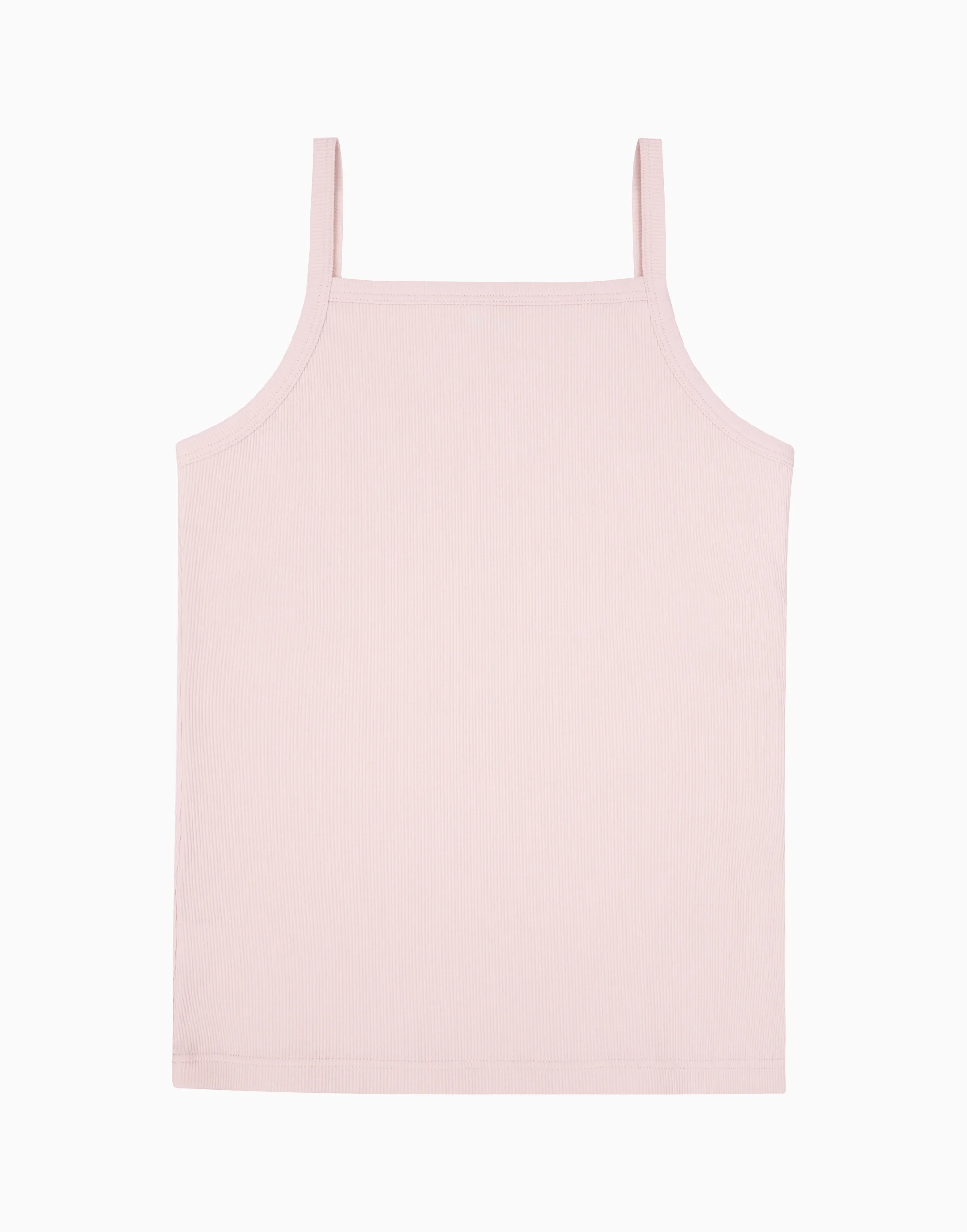 Детское нижнее белье - 34-3