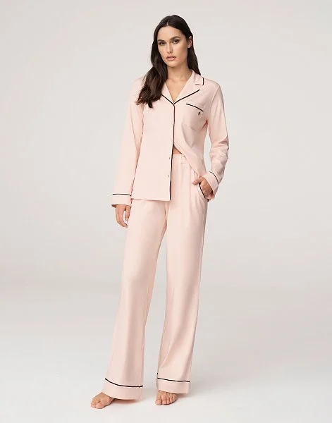 Избранное - 2986-3