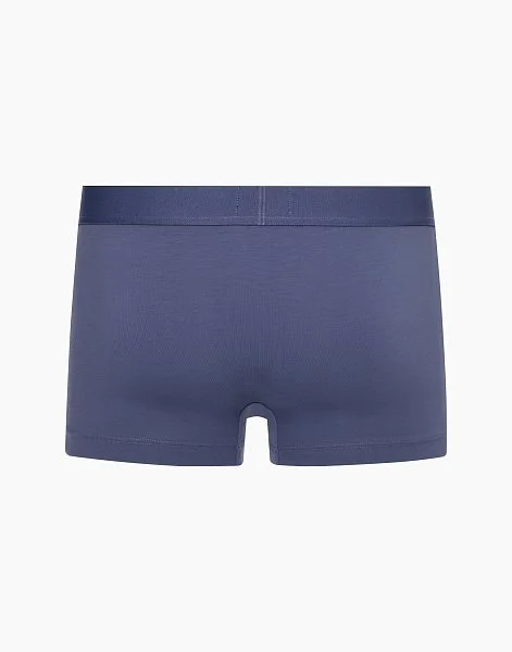 Нижнее белье для мужчин - 13-4