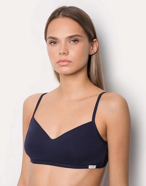 Линия Comfort - 62-1