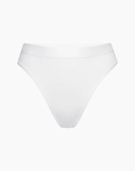 Избранное - 2851-4