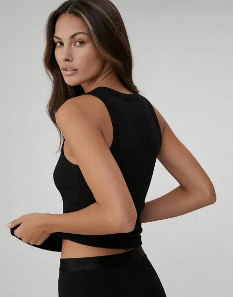 Женская одежда - 4-2