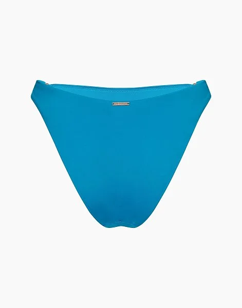 Линия MF87 - 92-5